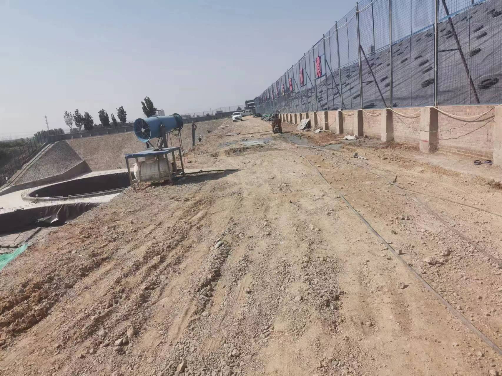 东路镇公路压浆公司,路面注浆施工队电话